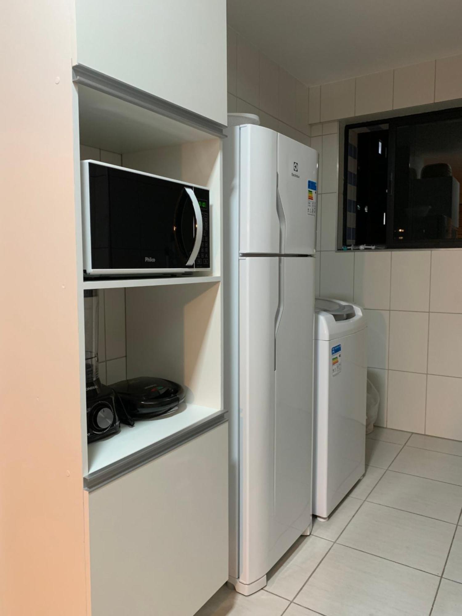 Apartment Taipa House - Apto Tematico Na Ponta - 200m Da - Piscina *
