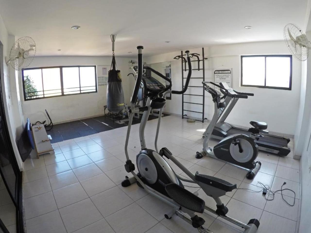 Apartment Taipa House - Apto Tematico Na Ponta - 200m Da - Piscina Maceio (Alagoas)