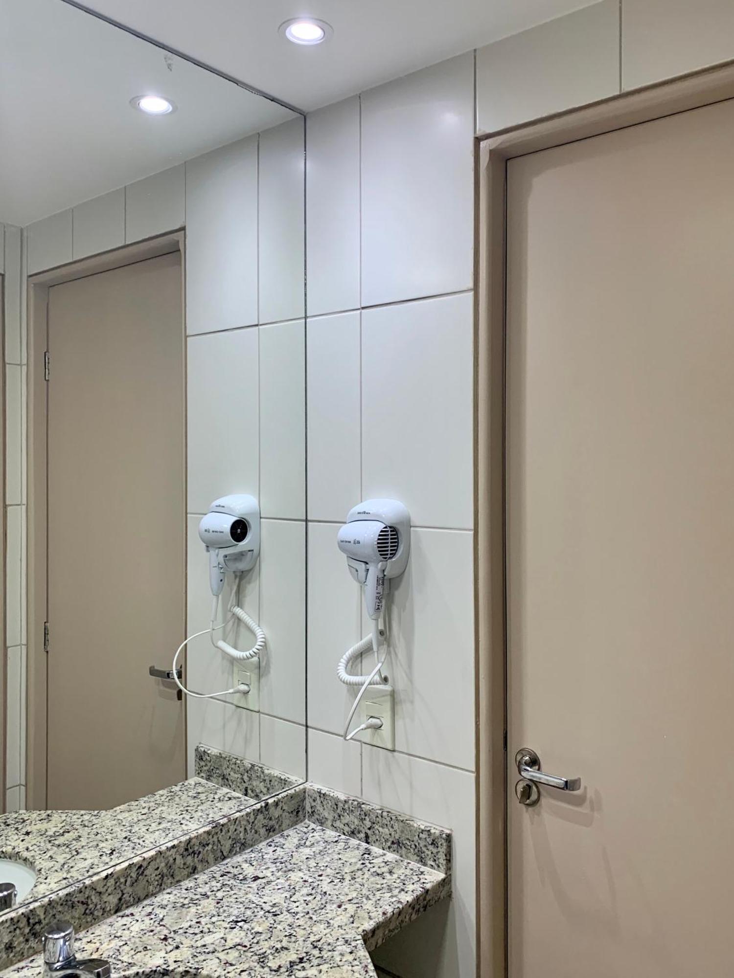 Taipa House - Apto Tematico Na Ponta - 200m Da - Piscina Apartment *